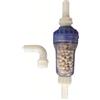 Generic Neutralizzatore Di Condensa Neutral 35 Idro Tec per caldaie a condensazione