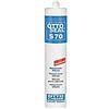 Ottoseal S70 silicone premium per pietra naturale 310 ml (vari colori disponibili)