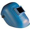 Trafimet MSC000214 TRA-MSC000214 - Maschera da saldatura, 75 x 98 mm, S 800, colore: Rosso