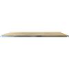 PISCOPIELLO PONTEGGI SRL Mezzo piano trabattello Stark-Up.Maxitris-Real_Full