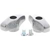 Vaillant Ecotec pro 24 28 Service Valvola Maniglia (Pacco da 2) 0020010292