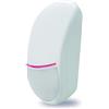 Generico Rilevatore Pir portata 15MT Pet Immune - BLC-200