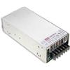 Mean Well HRPG-600-24 - Blocco di alimentazione AC/DC, chiuso 27 A, 648 W, 24 V/DC, 1 pezzo