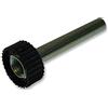 Sconosciuto Barrel Assembley Tools saldatori - barile da montare, di tipo: barile, per uso con: Weller WSP80 saldatore, tipo di spina: - , SVHC: no SVHC