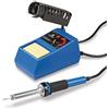 K KEMPER GROUP Kemper 1600 stazione saldante a potenza regolabile da 0-48 watt