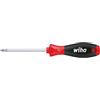 Wiha CACCIAVITI WIHA 311 CROCE PH-2