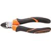 BETA TRONCHESI A TAGLIENTI DIAGONALI ART. 1082GBM mm 160