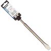 Maurer 7030020 - Sds-plus piatto scalpello 20 x 250 mm