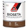 Fischer VERNICE BIOSETA 2,500 NOCE (014627)