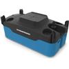 Sauermann Attrezzatura freddo - Pompa sollevamento condensati SI 82 - SAUERMANN INDUS. : SI82CE02UN23