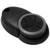 Telecomando TELECO TXP-433-A04