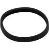 LT Easiyl 3-Peak 596008-00 - Cinghia per pialla, compatibile con Black+Decker KW712, 210 x 7 mm