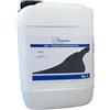 Color Point VERNICE SPARTITRAFFICO PER SEGNALETICA STRADALE 5 KG. COLORE BLU