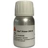 SIKA 8173 Primer, Incolore