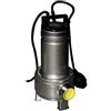 LOWARA DOMO - Pompe sommergibili DOMO 7VX/B Vortex 0,55 kW 0,75 Hp 1 x 230 V