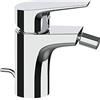 F.lli Frattini FRATELLI FRATTINI Miscelatore Bidet Briotre Art. 25103