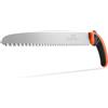 STOCKER SERRUCHO MAESTRAL 300. LONGITUD DE LAMINA: 30cm STOCKER