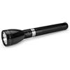 MAGLITE SISTEMA RECARGABLE ML150 LR
