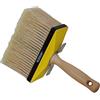 nextradeitalia 1PEZZO PLAFONE ANTIGOCCIA mm 70 x 170