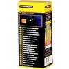 STANLEY ELETTRODO RUTILE 2 50x300 STANLEY (Pz 303) [STANLEY ]