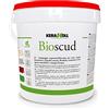 Kerakoll Bioscud rosso