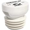 senza Valvola di aerazione Bamvent 50 DN 32-40-50-63