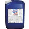 Mapei DMA 1000 Disarmante Emulsionabile Casseri Casseformi Legno X Calcestruzzi - Tanica Kg 4,5