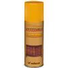 VELECA Antitarlo Liquido Spray per Legno Veleca 0,200 Lt (art.293) Profumato
