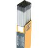 INE Elettrodi rutilo, 2 x 350 mm-baguette saldatura a l' arc acier-baguettes enrobées-soudage mma-boite di 375 pezzi
