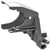 Grohe, 42246000, titolare