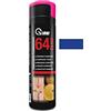 VMD VERNICE TRACCIANTE FLUORESCENTE IN BOMBOLA SPRAY DA 500 ml DISPONIBILE IN VARI COLORI