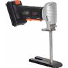 ALSUP Strumenti Sega elettrica Taglierina Spugna Professionale Gommapiuma Spugna Reciproca Taglio Sega,lithiummodels-15cm