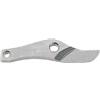 Makita 792537-8 - Cuchilla central para modelo js1670-js1000