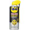 Wd-40 Grasso Lunga Durata Spray