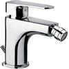 PAFFONI MISCELATORE BIDET SLY PAFFONI SY135 CR