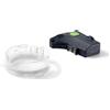 Festool Modulo luce LM-OF 1010 R