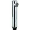 Paffoni ZDOC083CR Doccia (monogetto) in ABS per art. 185