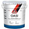 BOERO OASI BASE BC LT 5 Finitura murale supercoprente per esterno ed interno