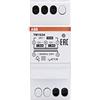 ABB TM15 12-24V TRASFORMATORE 15VA