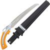Silky Gunfighter Curve Professional 270 mm