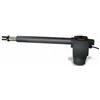 Dieffematic Motore automazione ante battenti 3 Mt FAAC GENIUS G-BAT SX sinistro 230V 6170027
