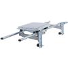 Festool Carrello scorrevole CS 70 ST 650