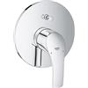 GROHE 19450002 - Grifo para ducha y baño
