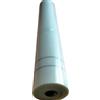 Generic Rete Portaintonaco in Fibra di vetro Mt 50 grammi 150/mq maglia mm 4x4