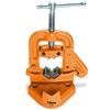 Beta 399 10-60 - Morse ribaltabili da banco verniciate