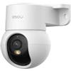 Imou Videocamera sorveglianza da interno IP PoE 3K/5MP Full-Color ONVIF con audio bidirezionale PS2M 5MP