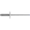 CAPALDO RIVETTI AL. T. LARGA 4.8X18 DA PZ. 50