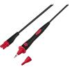 Voltcraft MS-ET-200 MS-ET-200 1 pezzo