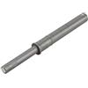Generic 1 pezzo di ammortizzatore a molla for ferramenta for ante cassetti mobili
