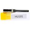 TPM Go Chiave di Forza Potente per Auto, Strumenti per Aprire e Riparare Serrature Auto, Utensili Professionali per Fabbri (HU101)